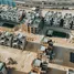 1 Habitación Apartamento en venta en Longe Beach Residence Hurghada, Hurghada, Red Sea