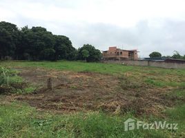 N/A Land for sale in Mae Sa, Chiang Mai Summit Green Valley 