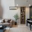 2 спален Кондо в аренду в The Crest Sukhumvit 34, Khlong Tan