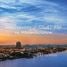 1 Bedroom Condo for sale at Wan Vayla Na Chaophraya, Thanon Nakhon Chaisi, Dusit