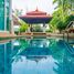 4 Bedroom House for sale at Angsana Villas, Choeng Thale, Thalang, Phuket, Thailand