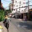 Studio House for sale in Ho Chi Minh City, Binh Trung Tay, District 2, Ho Chi Minh City