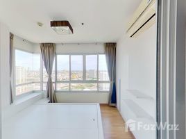 1 chambre Condominium à vendre à The Trust Residence Ratchada-Rama 3., Chong Nonsi