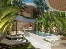 2 Kamar Rumah for sale in Kuta, Bali, Kuta, Badung, Bali