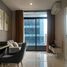 1 спален Квартира в аренду в Estella Residences Ekkamai, Khlong Tan Nuea