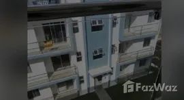 Available Units at Up Condos Sosua