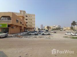  Торговые площади for sale in Ajman, Al Bustan, Ajman