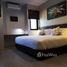 3 Schlafzimmer Villa zu vermieten in Thalang, Phuket, Choeng Thale, Thalang