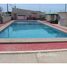 3 Bedroom House for sale in Salinas, Santa Elena, Jose Luis Tamayo Muey, Salinas