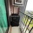 ขายคอนโด 1 ห้องนอน ในโครงการ ริช พาร์ค แอท ทริปเปิ้ล สเตชั่น, สวนหลวง, สวนหลวง, กรุงเทพมหานคร