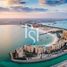  Земельный участок на продажу в View Island, Pacific, Al Marjan Island, Ras Al-Khaimah, Объединённые Арабские Эмираты