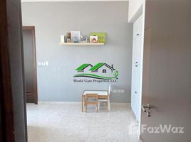 2 спален Квартира for sale in Marina Square, Al Reem Island, Marina Square