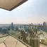 4 Schlafzimmer Appartement zu verkaufen im Opera Grand, Burj Khalifa Area
