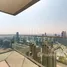 4 Bedroom Apartment for sale at Opera Grand, Burj Khalifa Area