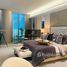 4 غرفة نوم شقة للبيع في The S Tower, Dubai Internet City
