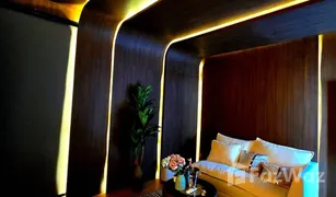 4 Bedrooms House for sale in Nong Prue, Pattaya 