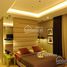 Nha Be, 호치민시PropertyTypeNameBedroom, Phuoc Kien, Nha Be