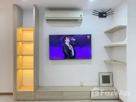 2 Schlafzimmer Reihenhaus zu vermieten in My An, Da Nang, My An