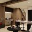 2 спален Квартира на продажу в Chom Doi (Square) Condominium 1, Suthep