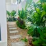 3 Bedroom Villa for sale in Chalong, Phuket, Chalong, Phuket Town, Phuket, Thailand