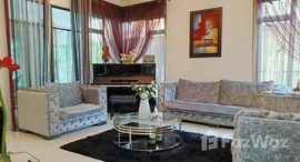 Unit Tersedia di Quarza Residence