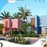 在Badya Palm Hills出售的4 卧室 住宅, Sheikh Zayed Compounds, Sheikh Zayed City