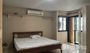 2 Bedrooms Condo for sale in Suthep, Chiang Mai Hillside 3 Condominium