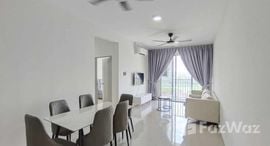 Available Units at Country Heights Kajang