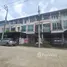 3 Bedroom Townhouse for sale at Vista Park Chaengwattana, Bang Talat, Pak Kret, Nonthaburi, Thailand
