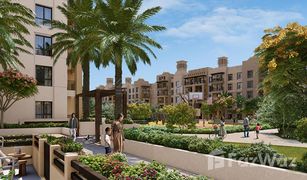 2 chambres Appartement a vendre à Madinat Jumeirah Living, Dubai Lamaa