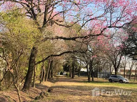  Land for sale in Argentina, San Fernando, Chaco, Argentina