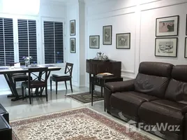 2 Bedroom Condo for sale at The Royal Maneeya, Lumphini, Pathum Wan