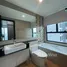 3 Phòng ngủ Căn hộ for rent at Feliz En Vista, Thạnh Mỹ Lợi