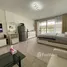 1 Bedroom Condo for rent at City Villa, Khlong Chan