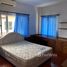 4 Bedroom Villa for rent at Koolpunt Ville 9 , Ban Waen, Hang Dong
