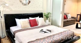 Available Units at Baan Klang Hua Hin Condominium