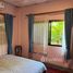 3 Bedroom Villa for sale in Khon Kaen, Non Sa-At, Chum Phae, Khon Kaen