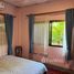 3 chambre Maison for sale in Khon Kaen, Non Sa-At, Chum Phae, Khon Kaen