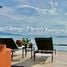 4 Bedroom Villa for rent in Bo Phut, Surat Thani, Bo Phut, Koh Samui, Surat Thani, Thailand