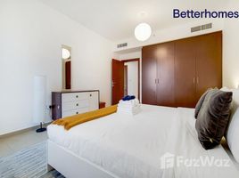 2 спален Квартира на продажу в Murjan 1, Murjan, Jumeirah Beach Residence (JBR)