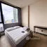 Appartement 1 chambre à louer à Hyde Heritage Thonglor, Khlong Tan Nuea, Watthana, Bangkok, Thaïlande