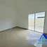 Maison 3 chambre à vendre à San Felipe De Puerto Plata, Puerto Plata, San Felipe De Puerto Plata, Puerto Plata, République dominicaine