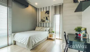 3 Bedrooms House for sale in Nong Pla Lai, Pattaya Patta Prime