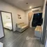 2 Bedroom Condo for rent at Ideo Sukhumvit - Rama 4, Phra Khanong