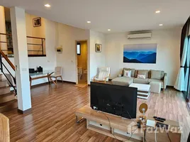 2 Schlafzimmer Haus zu verkaufen im Phuphatara Khaoyai, Mu Si, Pak Chong, Nakhon Ratchasima