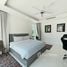 6 Bedroom Villa for rent in Kathu, Phuket, Kamala, Kathu
