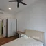 DUO Residences에서 임대할 스튜디오입니다 콘도, Bugis, 다운타운 코어