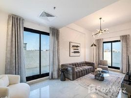2 спален Квартира на продажу в Equiti Residences, Mediterranean Cluster