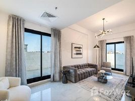 2 спален Квартира на продажу в Equiti Residences, Mediterranean Cluster, Discovery Gardens, Дубай