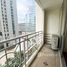 1 Bedroom Condo for sale at Asoke Place, Khlong Toei Nuea, Watthana, Bangkok, Thailand